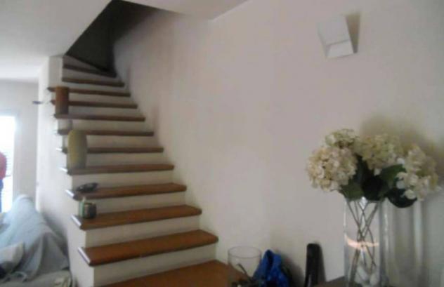 Immobile in asta di 219 m² in vendita a Ardea - Foto 19