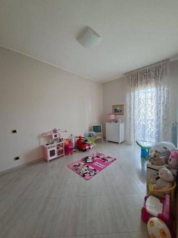 Appartamento in vendita a Avellino, C/da San Tommaso - Foto 10
