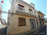 CASA INDIPENDENTE
