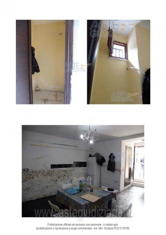 IMMOBILI-IMMOBILE RESIDENZIALE-Via Roma, 29, 80023 Caivano NA, Italia - Foto 7