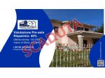 Immobile in asta di 127 m² in vendita a Calangianus