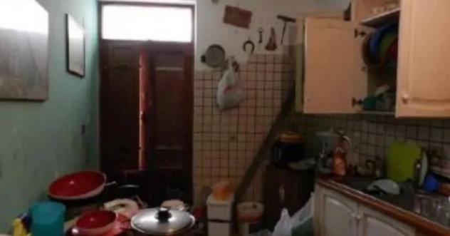 Immobile in asta di 152 m² con più di 5 locali in vendita a Calatafimi-Segesta - Foto 8