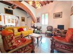 Appartamento in vendita a Lunata - Capannori 110 mq  Rif: 1449443