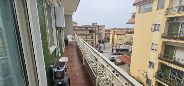 Appartamento in Via Fuori Porta Roma - Foto 5