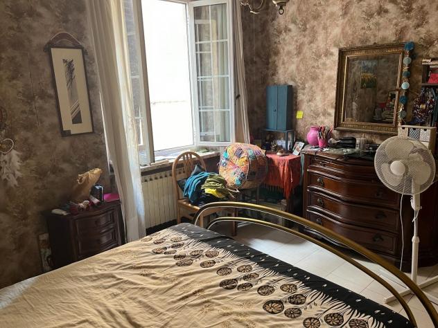 Appartamento in vendita a Carrara 120 mq Rif: 1289743 - Foto 8