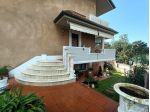 Villetta bifamiliare in vendita a Carrara 160 mq  Rif: 1357983