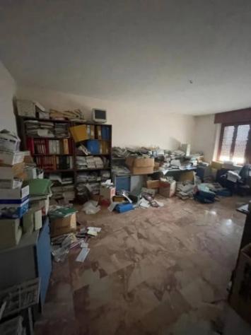 Immobile in asta di 162 m² con più di 5 locali in vendita a Casalbordino - Foto 13