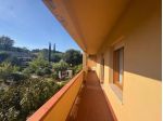 Appartamento in vendita a Casciana Terme - Casciana Terme Lari 95 mq  Rif:  &hellip;