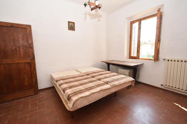 Villa in vendita a Castellina in Chianti 275 mq Rif: 1279277 - Foto 9