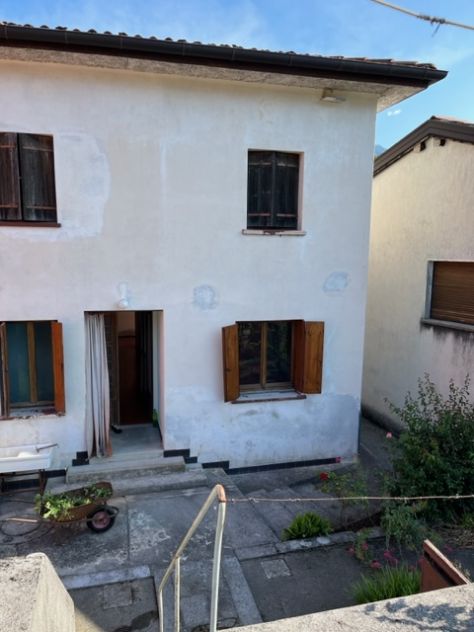 Castelnovo del Friuli - Foto 8