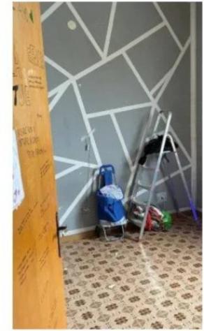 Immobile in asta di 103 m² in vendita a Città di Castello - Foto 6