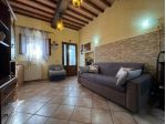 Appartamento in vendita a Collesalvetti 63 mq  Rif: 1420410
