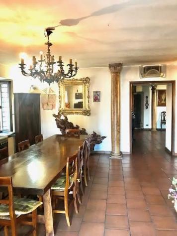 Casale a Colognola ai Colli - Foto 11