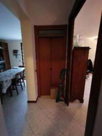 Immobile in asta di 185 m² con più di 5 locali e box auto in vendita a Cremona - Foto 17