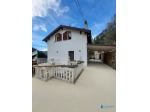 Dolceacqua  - ZONA COLLINARE VENDESI CASA INDIPENDENTE CON GIARDINO PRIVATO
