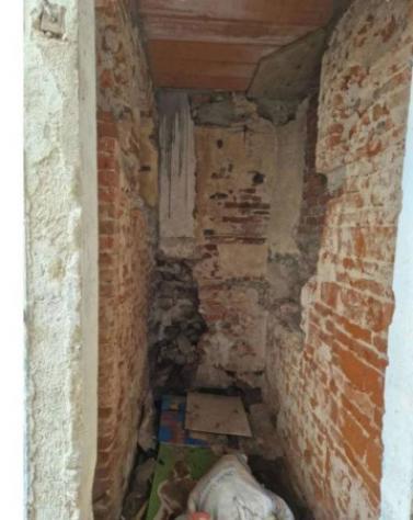 Immobile in asta di 90 m² in vendita a Fara Novarese - Foto 7