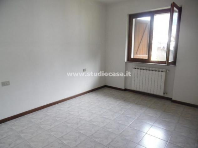 Appartamento di 40 m² con 2 locali e box auto in vendita a Gandellino - Foto 5