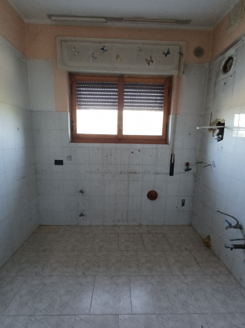 MI 130/26 - ALLOGGIO - Foto 8