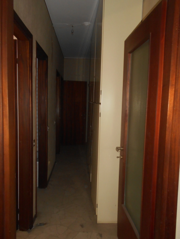 MI 159/26 - ALLOGGIO - Foto 3