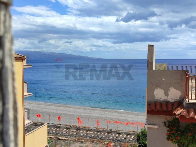 Appartamento in vendita a Itala, Marina di Itala - Foto 12