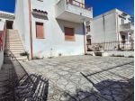 Appartamento in Via degli Ulivi