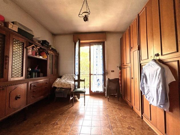 Bifamiliare in vendita a Licciana Nardi - Foto 18