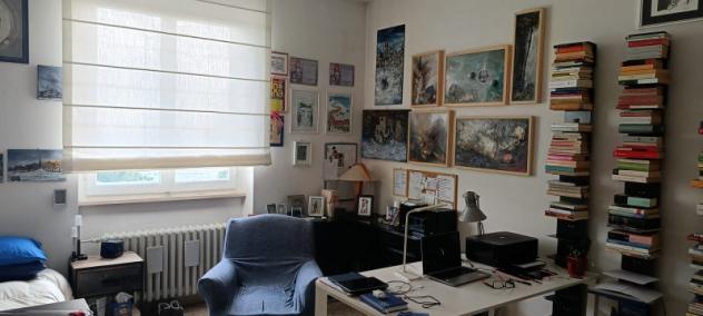 Appartamento 110 mq in Vendita a Magione - Foto 4