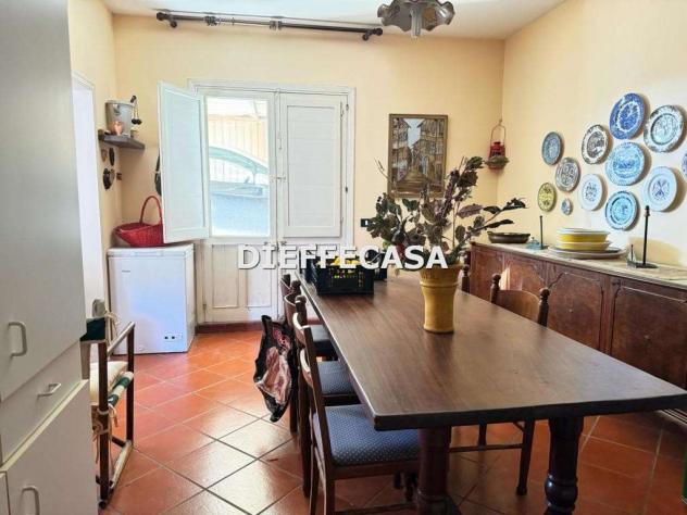 V2460 - In vendita a Marsala villetta in periferia - Foto 7