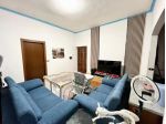 Appartamento in vendita a Romagnano - Massa 70 mq  Rif: 1405929