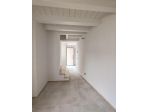 Villetta a schiera in vendita a Massa 72 mq  Rif: 1375576