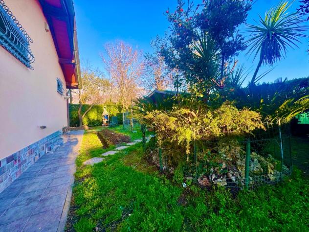 Villetta bifamiliare in vendita a Poveromo - Massa 90 mq Rif: 1383989 - Foto 7