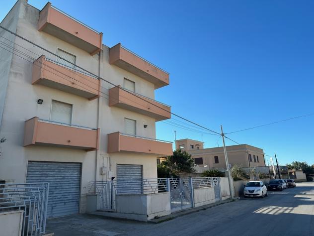 Indipendente in vendita a Mazara del Vallo - Foto 2