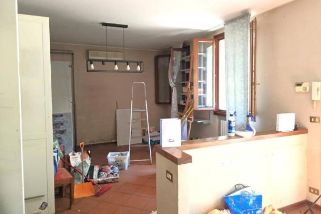Immobile in asta di 262 m² con più di 5 locali in vendita a Montegrotto Terme - Foto 3