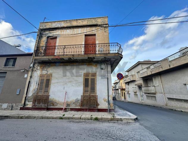 Casa Indipendente in vendita a Pachino - Foto 6