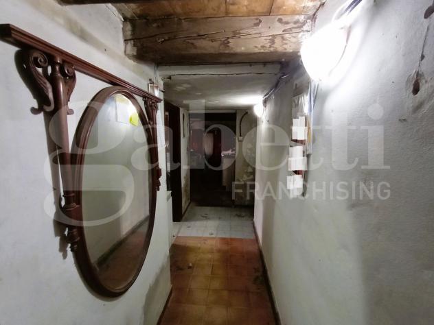 Casa Indipendente - Pettorazza Grimani . Rif.: C0577VRG - Foto 4