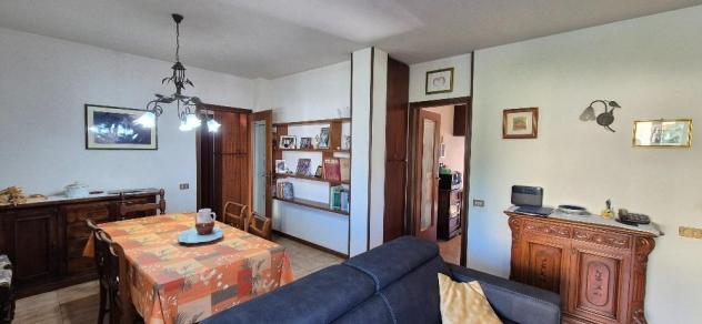 Appartamento in vendita a Riglione Oratoio - Pisa 100 mq Rif: 1447104 - Foto 3