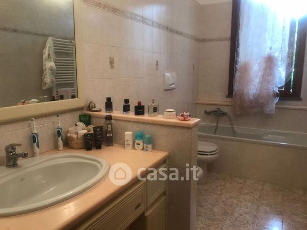 Villetta a Schiera in Vendita in zona Capostrada a Pistoia - Foto 6