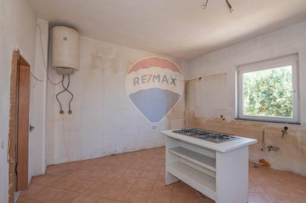 Villa singola in vendita a Portopalo di Capo Passero - Foto 10