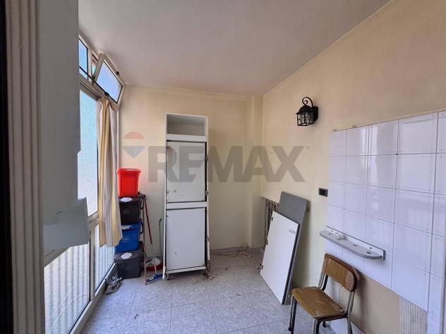 Appartamento in vendita a Priolo Gargallo - Foto 16