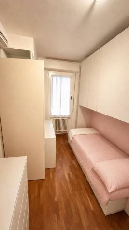 Trilocale in vendita a Rimini - Foto 12