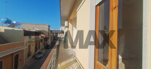 Appartamento in vendita a Rosolini - Foto 4