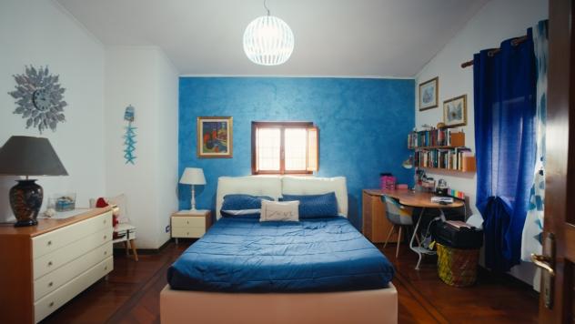 Villa in vendita a Sacrofano - Foto 12
