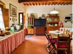 Appartamento in vendita a San Giuliano Terme 170 mq  Rif: 1428281