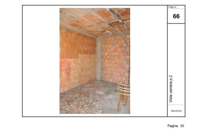 Immobile in asta di 390 m² con più di 5 locali in vendita a San Giuseppe Vesuviano - Foto 15