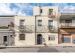 Casa Semindipendente in vendita a San Gregorio di Catania