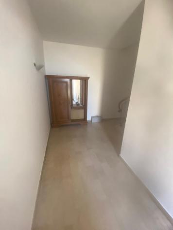Appartamento in vendita a San Romano - San Miniato 137 mq Rif: 1453359 - Foto 2