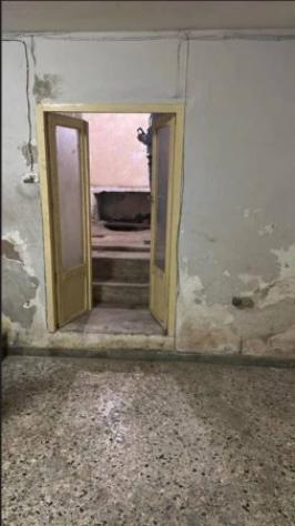 Immobile in asta di 67 m² in vendita a Santeramo in Colle - Foto 8