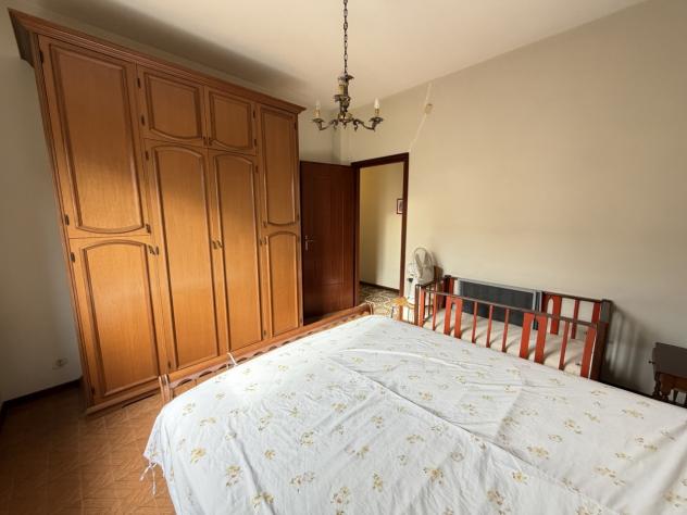 Quadrilocale in vendita a Sarzana - Foto 12