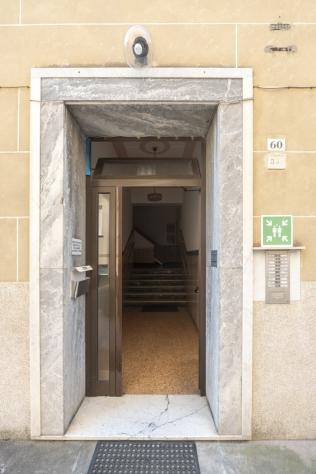 Trilocale in vendita a Sestri Levante - Foto 4