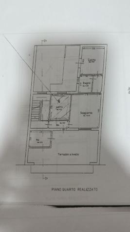 Attico in vendita a Siracusa - Foto 18